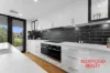 6 Lanikai Lane, Sorrento, WA 6020-Image