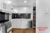 6 Lanikai Lane, Sorrento, WA 6020-Image