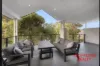 6 Lanikai Lane, Sorrento, WA 6020-Image