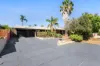 6 Lanrick Place, Girrawheen, WA 6064