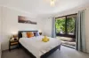 6 Lanrick Place, Girrawheen, WA 6064-Image