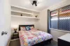 6 Lanrick Place, Girrawheen, WA 6064-Image