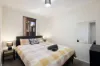 6 Lanrick Place, Girrawheen, WA 6064-Image