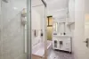 6 Lanrick Place, Girrawheen, WA 6064-Image