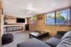6 Lanrick Place, Girrawheen, WA 6064-Image