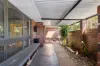 6 Lanrick Place, Girrawheen, WA 6064-Image