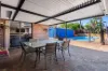 6 Lanrick Place, Girrawheen, WA 6064-Image