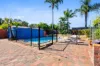 6 Lanrick Place, Girrawheen, WA 6064-Image
