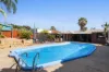 6 Lanrick Place, Girrawheen, WA 6064-Image