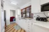 6 Lanrick Place, Girrawheen, WA 6064-Image