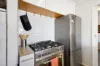 6 Lanrick Place, Girrawheen, WA 6064-Image