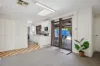 6 Lanrick Place, Girrawheen, WA 6064-Image