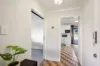 6 Lanrick Place, Girrawheen, WA 6064-Image