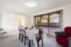 6 Lanrick Place, Girrawheen, WA 6064-Image
