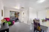 6 Lanrick Place, Girrawheen, WA 6064-Image