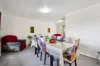6 Lanrick Place, Girrawheen, WA 6064-Image