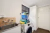 6 Lanrick Place, Girrawheen, WA 6064-Image