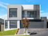 6 Lantern Street, Menangle Park, NSW 2563