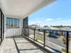 6 Lantern Street, Menangle Park, NSW 2563-Image
