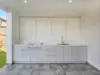6 Lantern Street, Menangle Park, NSW 2563-Image
