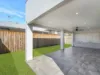 6 Lantern Street, Menangle Park, NSW 2563-Image