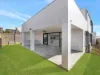 6 Lantern Street, Menangle Park, NSW 2563-Image