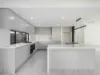 6 Lantern Street, Menangle Park, NSW 2563-Image