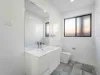 6 Lantern Street, Menangle Park, NSW 2563-Image
