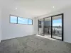 6 Lantern Street, Menangle Park, NSW 2563-Image