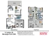 6 Lantern Street, Menangle Park, NSW 2563-Floorplan