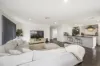 6 Lapis Road, Treeby, WA 6164-Image