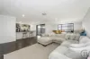 6 Lapis Road, Treeby, WA 6164-Image