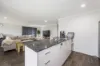6 Lapis Road, Treeby, WA 6164-Image