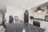 6 Lapis Road, Treeby, WA 6164-Image