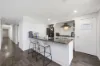 6 Lapis Road, Treeby, WA 6164-Image