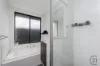 6 Lapis Road, Treeby, WA 6164-Image