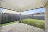 6 Lapis Road, Treeby, WA 6164-Image