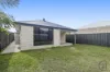 6 Lapis Road, Treeby, WA 6164-Image