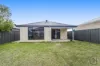 6 Lapis Road, Treeby, WA 6164-Image