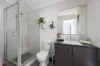 6 Lapis Road, Treeby, WA 6164-Image