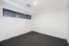 6 Lapis Road, Treeby, WA 6164-Image