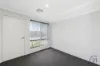 6 Lapis Road, Treeby, WA 6164-Image