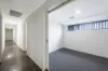 6 Lapis Road, Treeby, WA 6164-Image