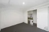6 Lapis Road, Treeby, WA 6164-Image