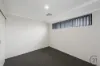 6 Lapis Road, Treeby, WA 6164-Image