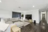 6 Lapis Road, Treeby, WA 6164-Image