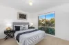 6 Laptz Close, Palmerston, ACT 2913-Image
