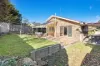 6 Laptz Close, Palmerston, ACT 2913-Image