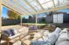 6 Laptz Close, Palmerston, ACT 2913-Image