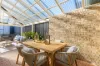 6 Laptz Close, Palmerston, ACT 2913-Image